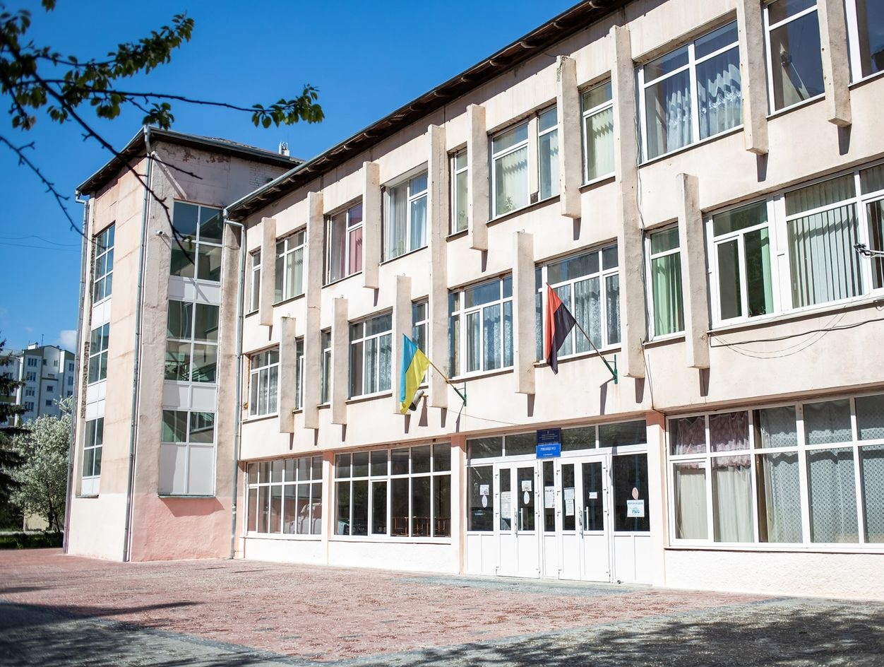 «На одній кухні три ґаздині»: мер Івано-Франківська про складну систему управління профтехучилищами