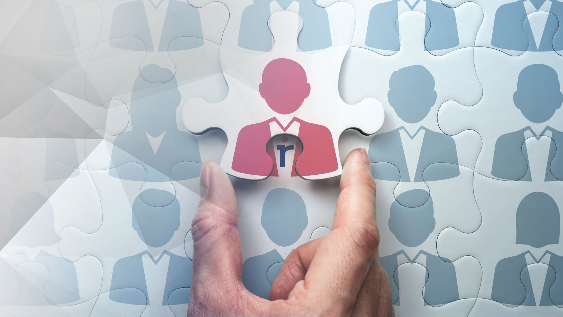 В Івано-Франківську пропонують роботу: перелік вакансій