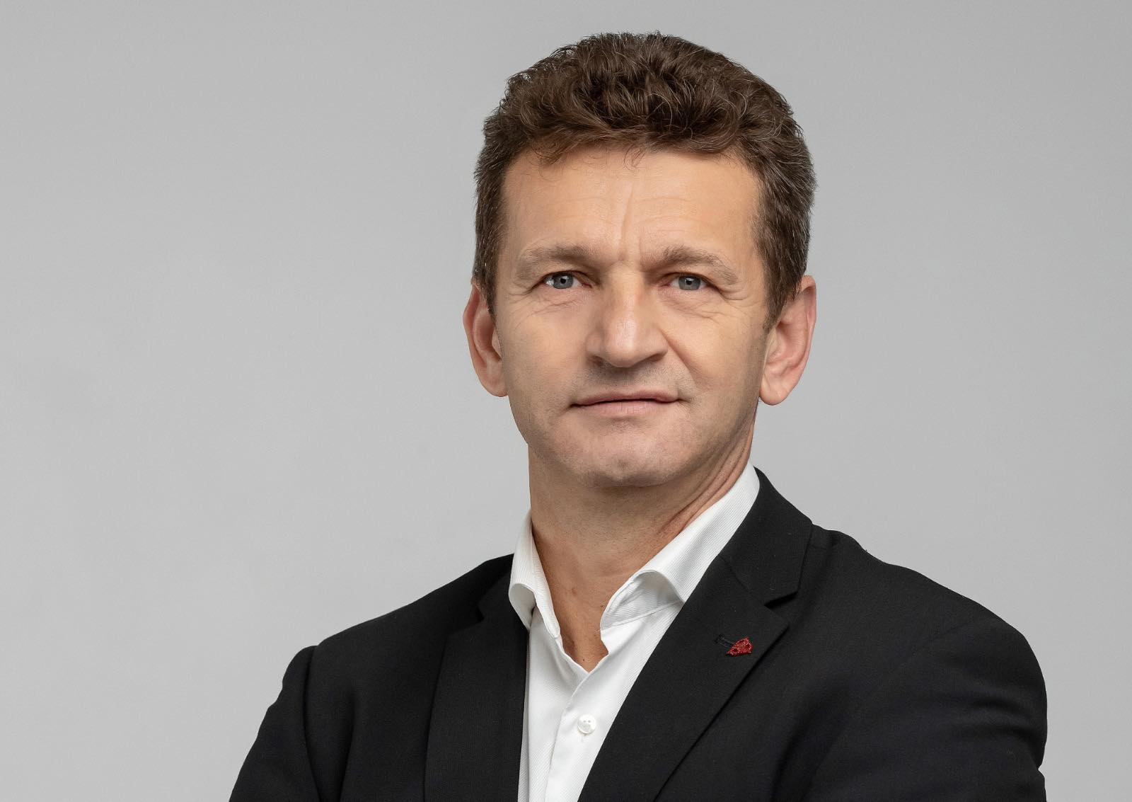 У «Прикарпаттяобленерго» обрали нового голову правління