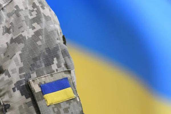 «Тривають дуже тяжкі бої»: Марцінків відвідав бійців на Запорізькому напрямку та передав допомогу військовим