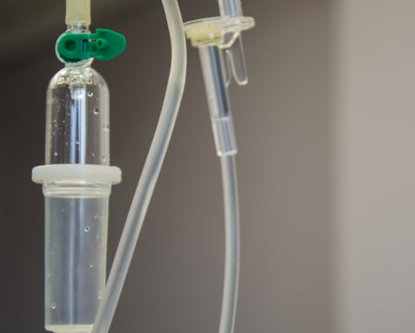 В Івано-Франківську суд зобов'язав поліцію розпочати розслідування після смерті пацієнта у лікувальному закладі