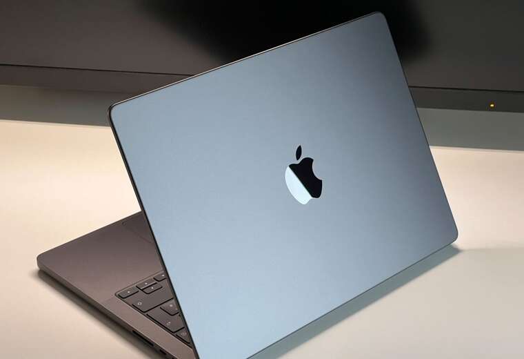 MacBook Pro M5 та iPad Pro: що вибрати — ноутбук чи планшет?