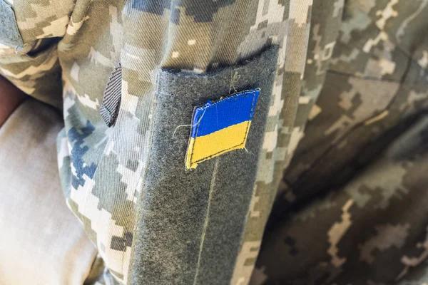 Марцінків розповів про поїздку та важкі бої на Запорізькому напрямку: «Хлопці майже в оточенні»