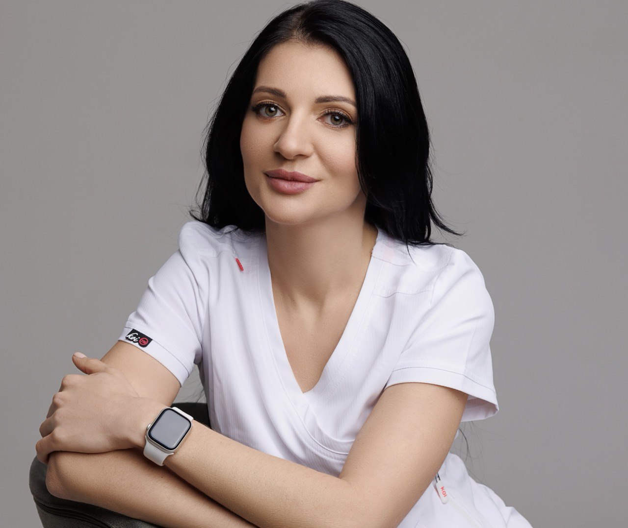 «Мастурбація — це природно»: гінекологиня Олена Бартловська руйнує головні міфи