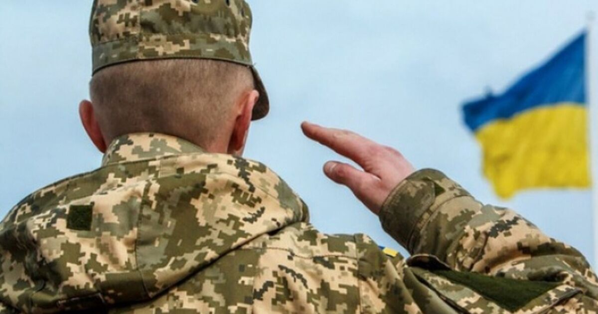 Відбулося 162 бойових зіткнення: оперативна інформація щодо російського вторгнення
