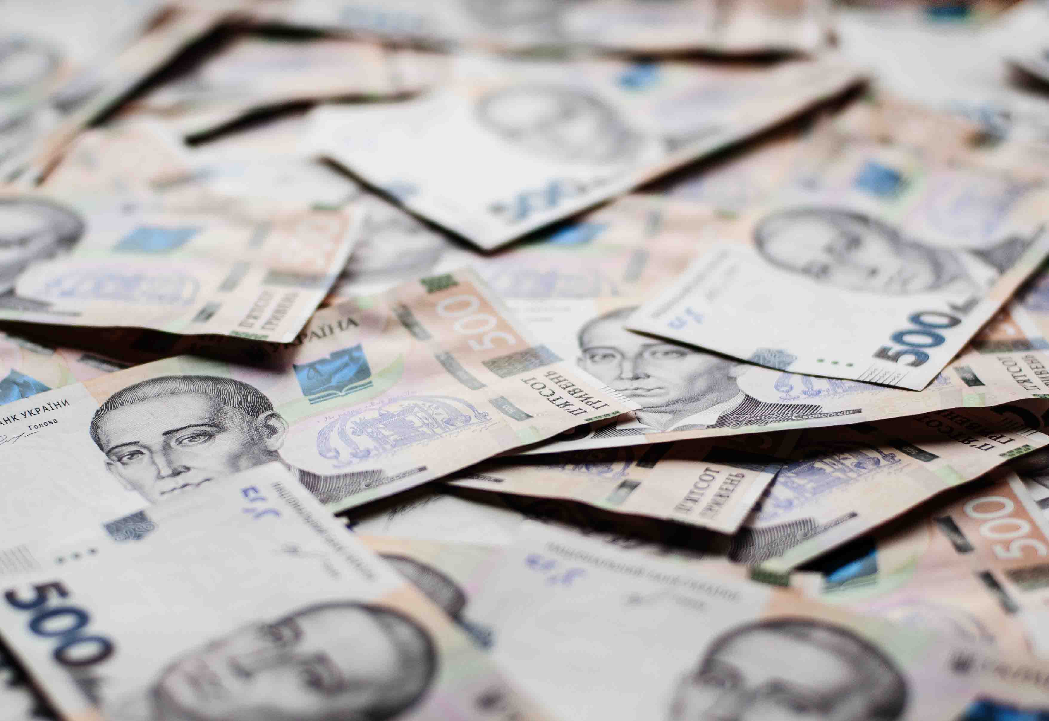 В Івано-Франківську виплачуватимуть по 20 тисяч для науковців та 55 тисяч для абітурієнтів з високими балами