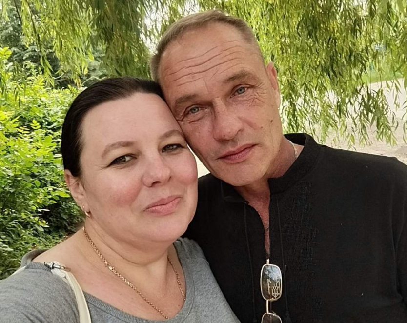 «Тут люди добріші»: переселенка з Донеччини розповіла про досвід життя на Прикарпатті