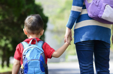 Кількість школярів в Україні зменшилася на 400 тисяч порівняно з попереднім навчальним роком, — МОН