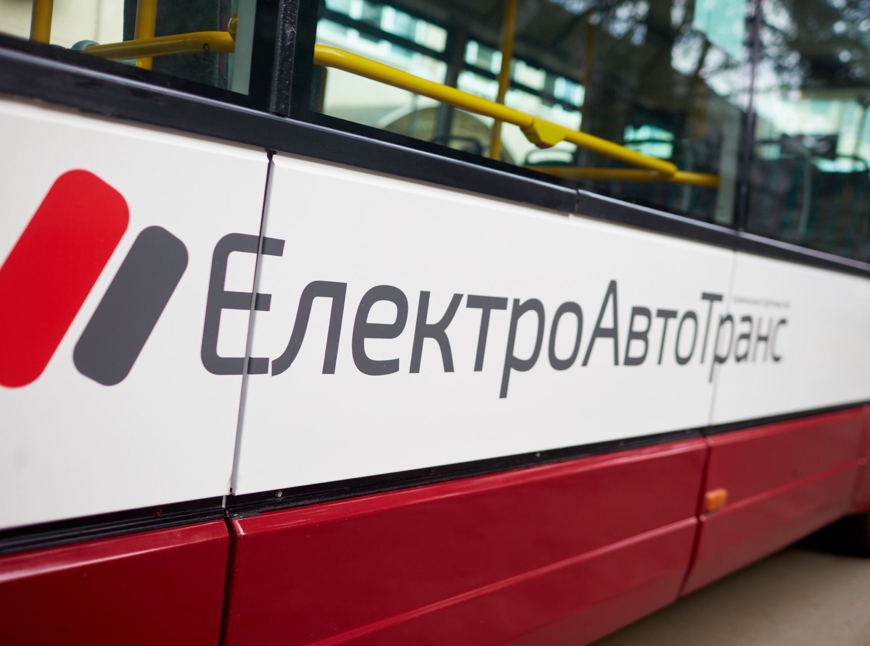 В Івано-Франківську запустять новий тролейбусний маршрут