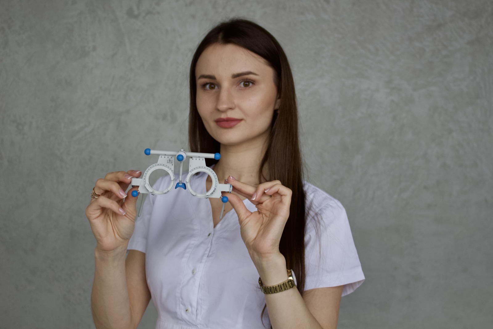 Втомлюються очі? Розмивається зір до вечора? Важко сфокусуватися після Якщо це про вас, ви не самі!