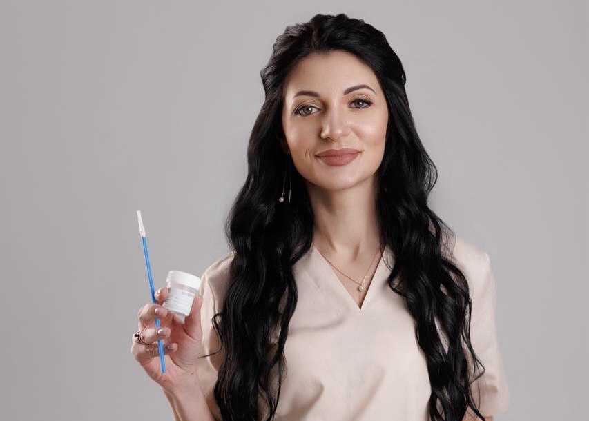 Сухість і дискомфорт під час близькості: як сучасні методи допомагають відновити слизову