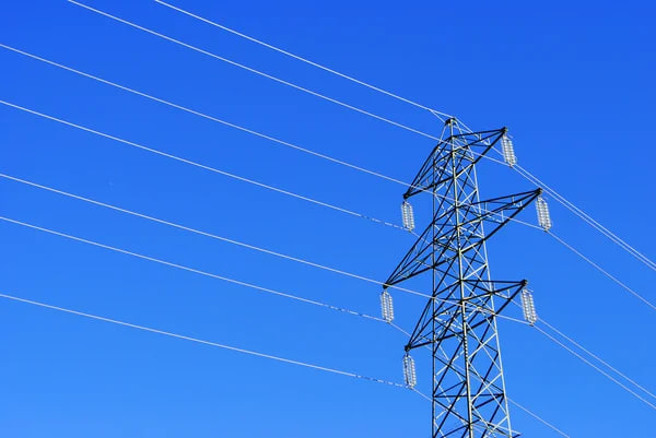 В Івано-Франківську для частини мешканців змінять черги графіків погодинних вимкнень світла