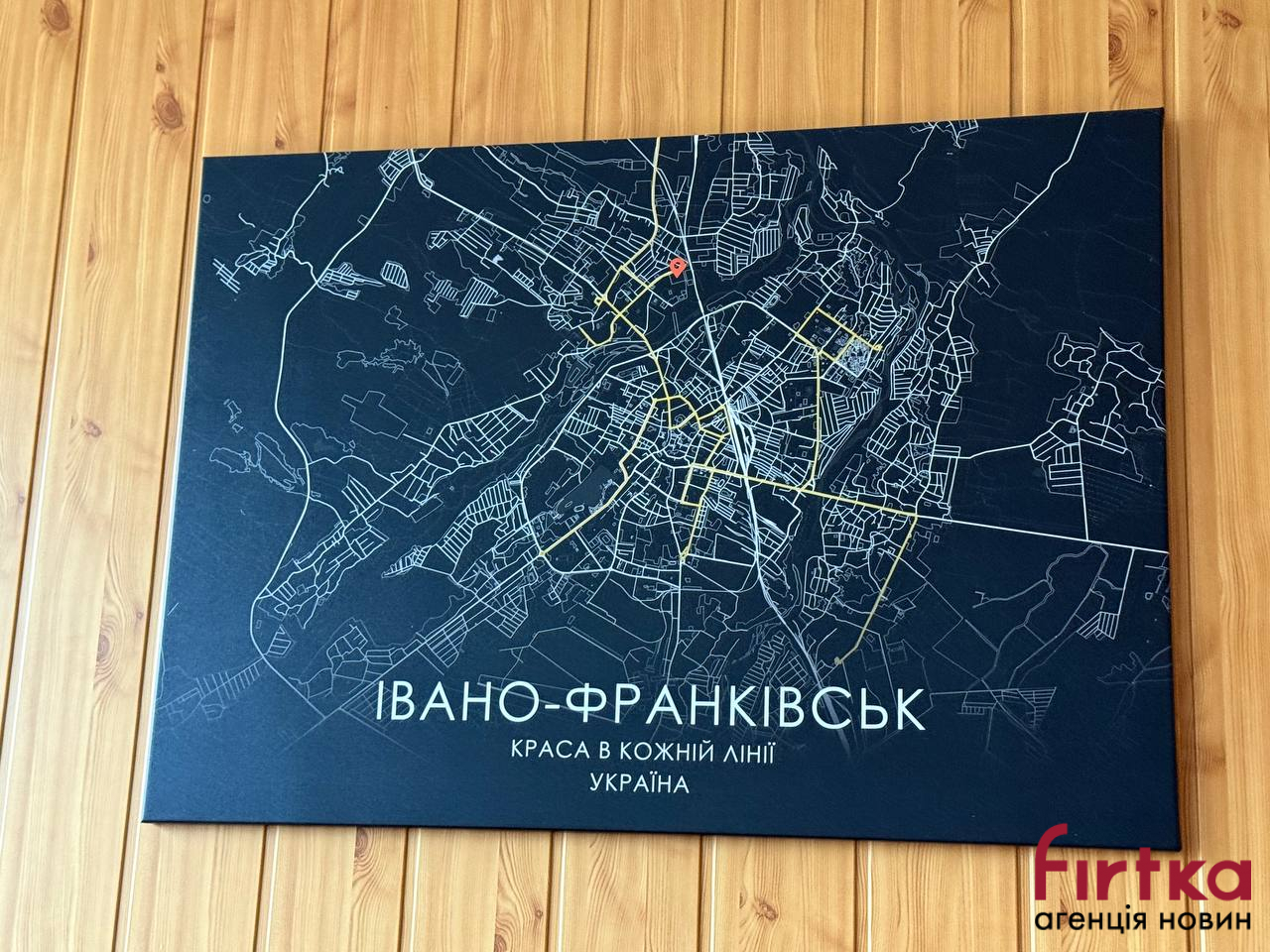 «Цілком реальна перспектива»: чи можливо в Івано-Франківську повністю замінити приватних перевізників комунальним транспортом