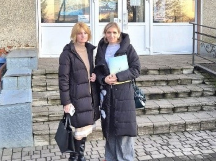 Виявили низку порушень: на Івано-Франківщині в одній з громад перевірили службу у справах дітей