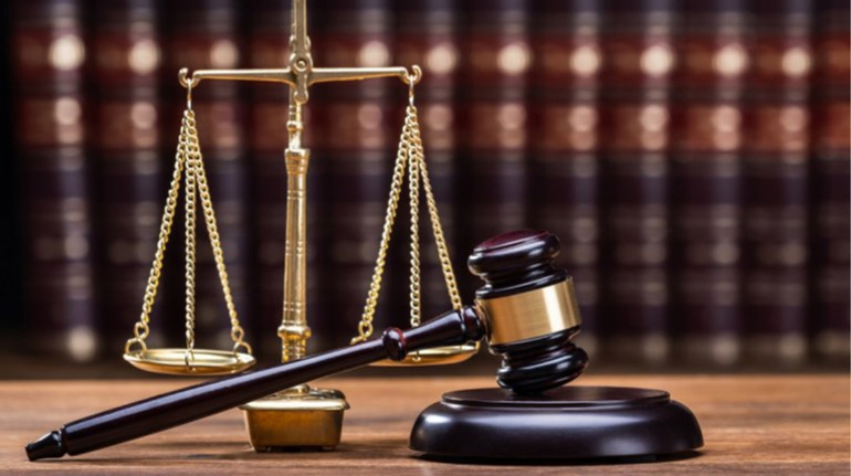 Мешканця Калуша судитимуть за збут вибухівки та психотропів