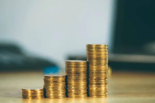 Івано-Франківщина збільшила інвестиції: у 2025 році освоїли понад вісім мільярдів гривень