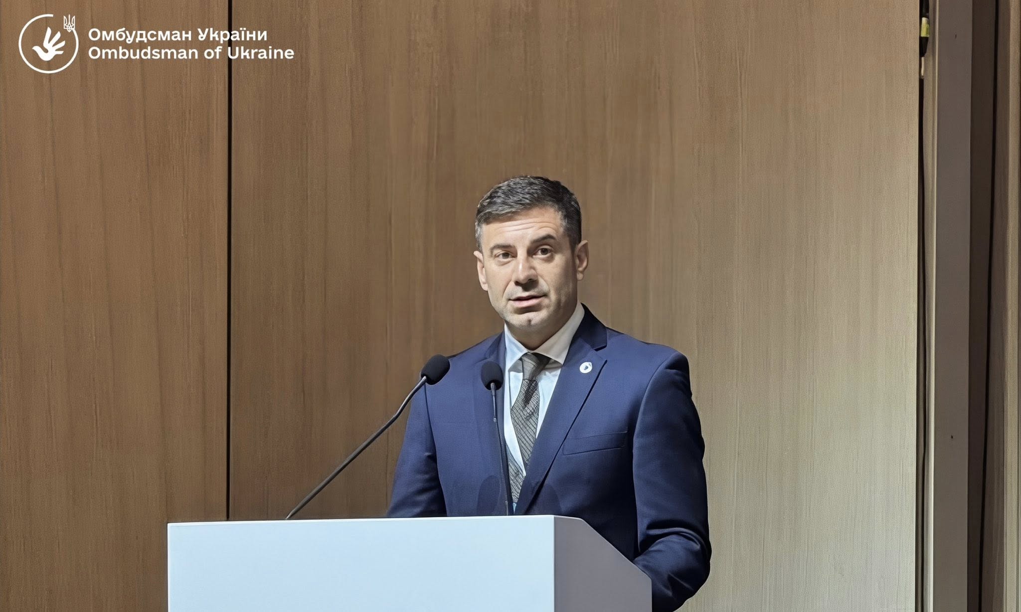 Надходили численні скарги на Верховинський РТЦК. Омбудсман повідомив про випадки корупції та жорстокого поводження