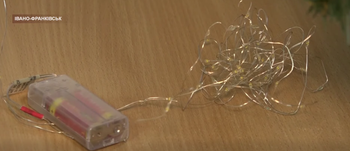 Рятувальники нагадують прикарпатцям про безпеку взимку та перед святами