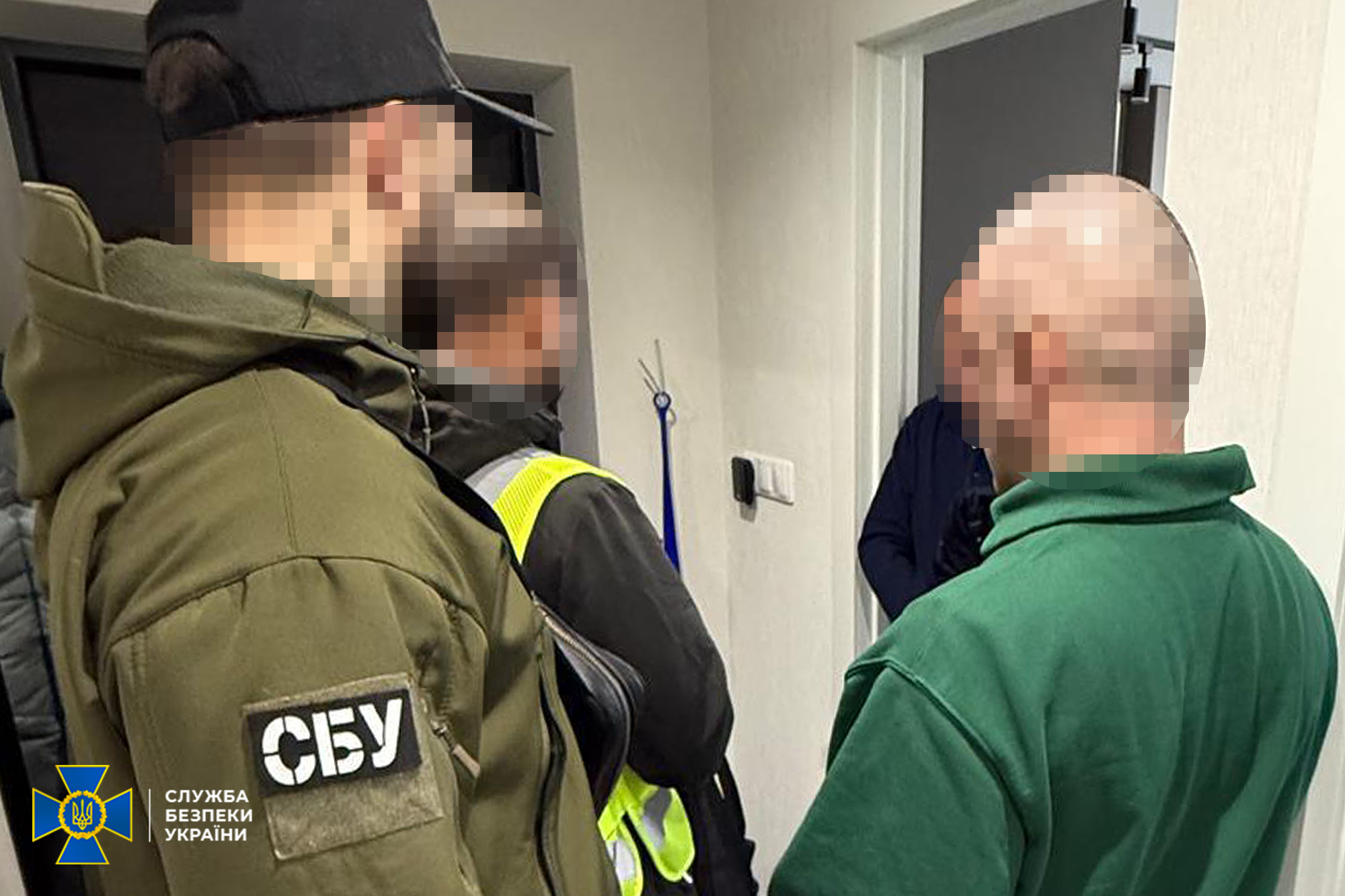 Заволоділи понад 71 мільйоном гривень: в Івано-Франківську викрили колишніх топпосадовців теплоенергетичних компаній (ФОТО)