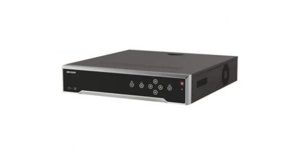 Які переваги 16-канального відеореєстратора перед 8-канальним?