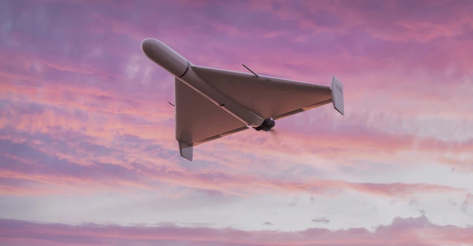 Працює ППО: окупанти атакують Івано-Франківщину