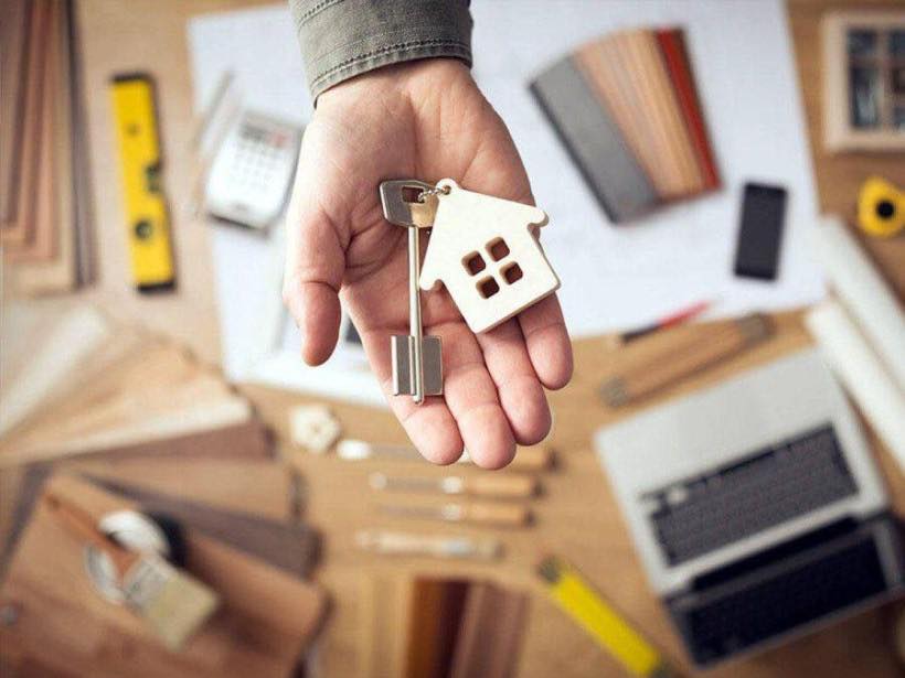 Івано-Франківщина — серед лідерів програми «єОселя» за виданими іпотеками