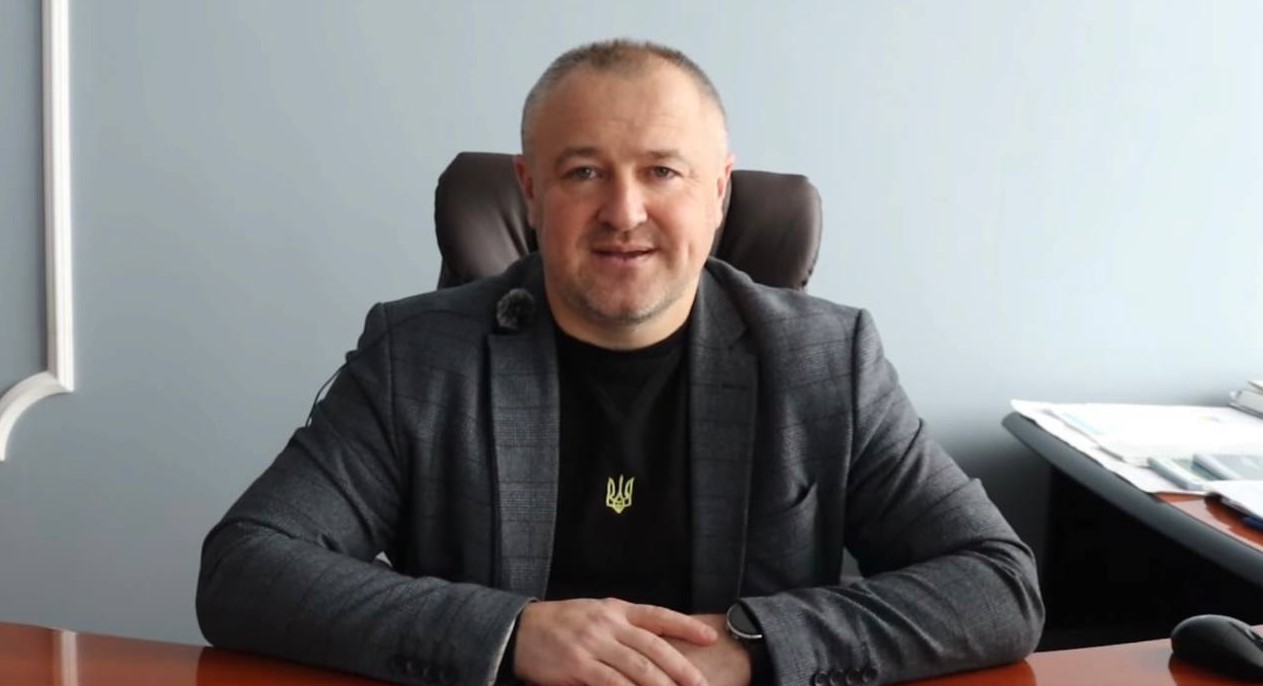 Депутати Долинської міськради не підтримали бюджет громади на 2026 рік: під загрозою виплати освітянам