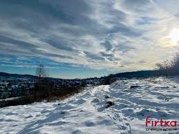 Прикарпатців попереджають про погіршення погодних умов