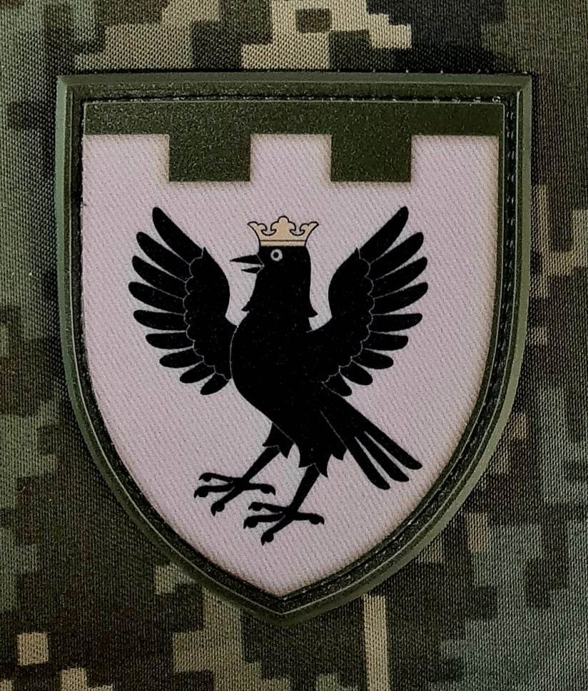 «Евакуація поранених практично неможлива», — військовий 102-ї бригади ТрО про потребу відведення та докомплектування