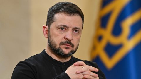 «Ми рухаємося швидше»: Зеленський про активізацію дипломатії України з партнерами