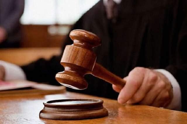 «Ремонт фасаду» за 2000 євро: в Івано-Франківську підприємця оштрафували за шахрайство