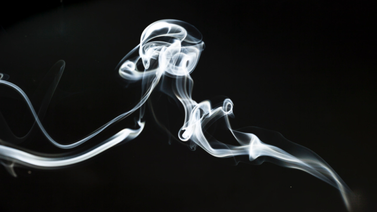 На Прикарпатті двоє дітей отруїлися чадним газом