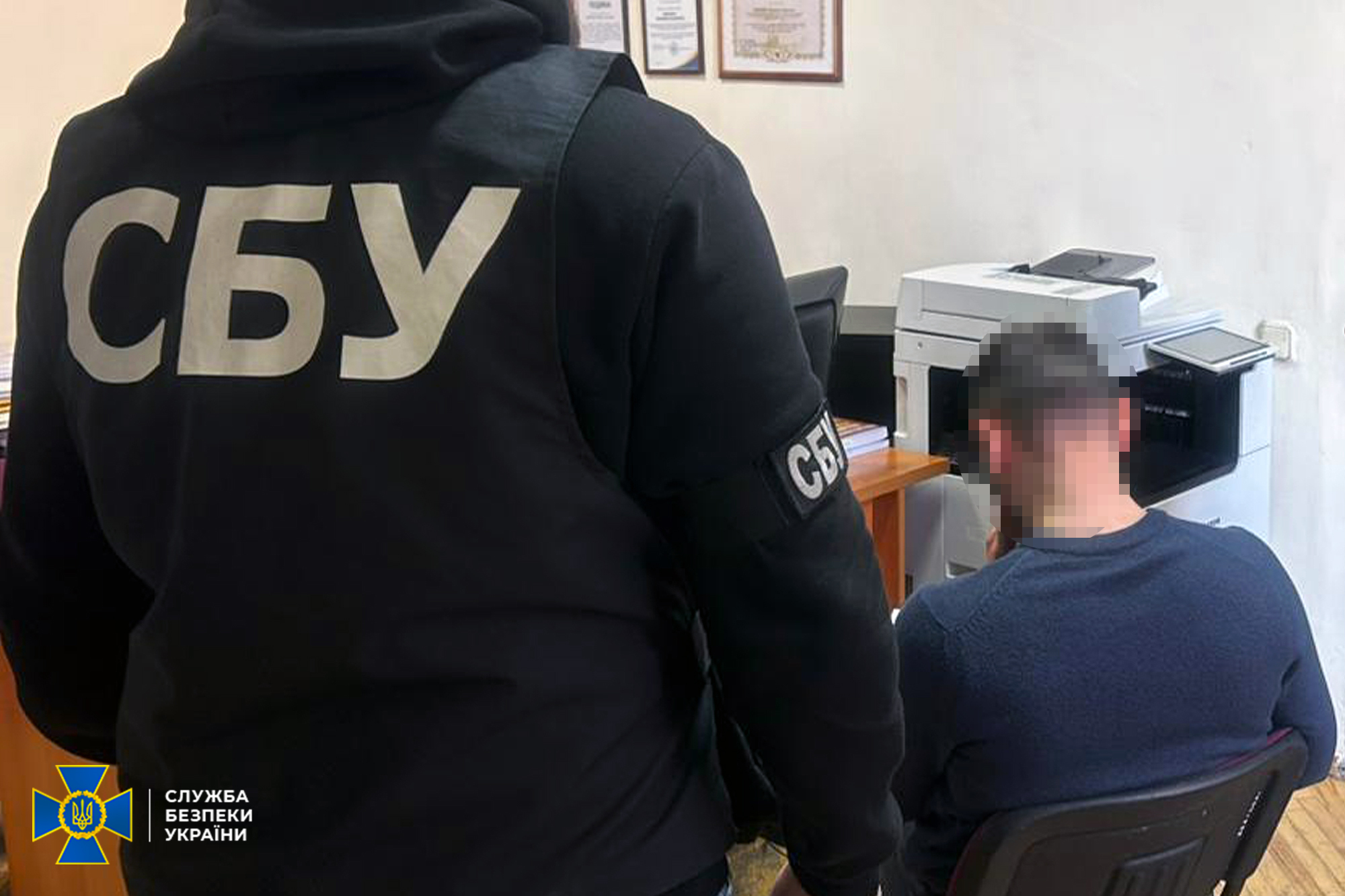Схема на тарифах: в Івано-Франківську викрили розкрадання 71 мільйона гривень на теплі (ФОТО)