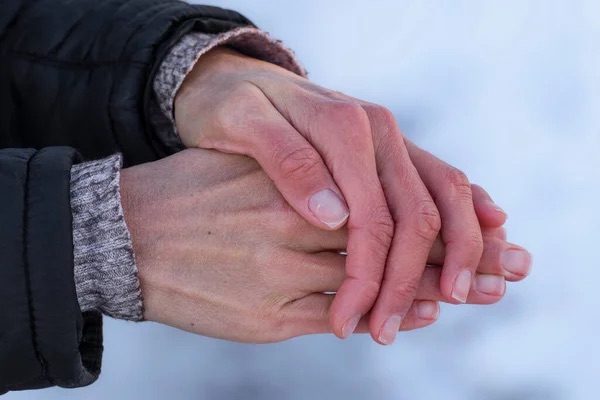 В Івано-Франківську нагадали про пункти незламності та допомогу безпритульним людям