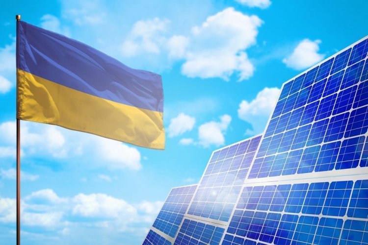 «Прикарпаття може стати енергетичним хабом для України та Європи», — Ігор Чудик