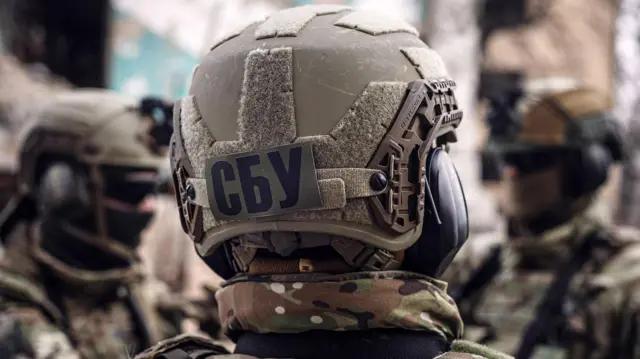 Інститут СБУ відкриває набір: хто може вступити та як подати документи