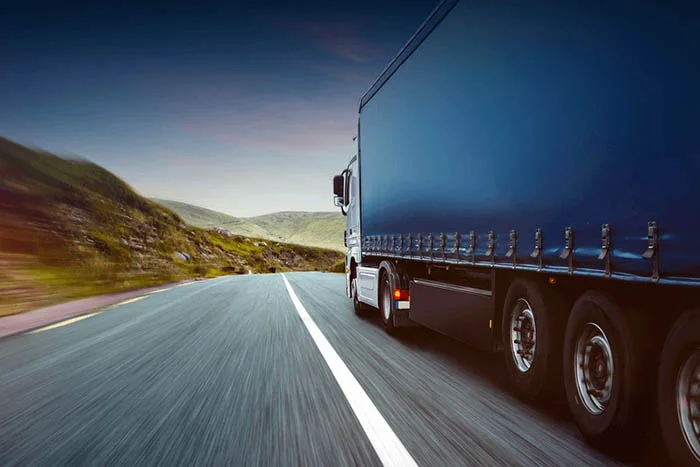 Сонячні панелі з Туреччини: документи, пакування, перевезення