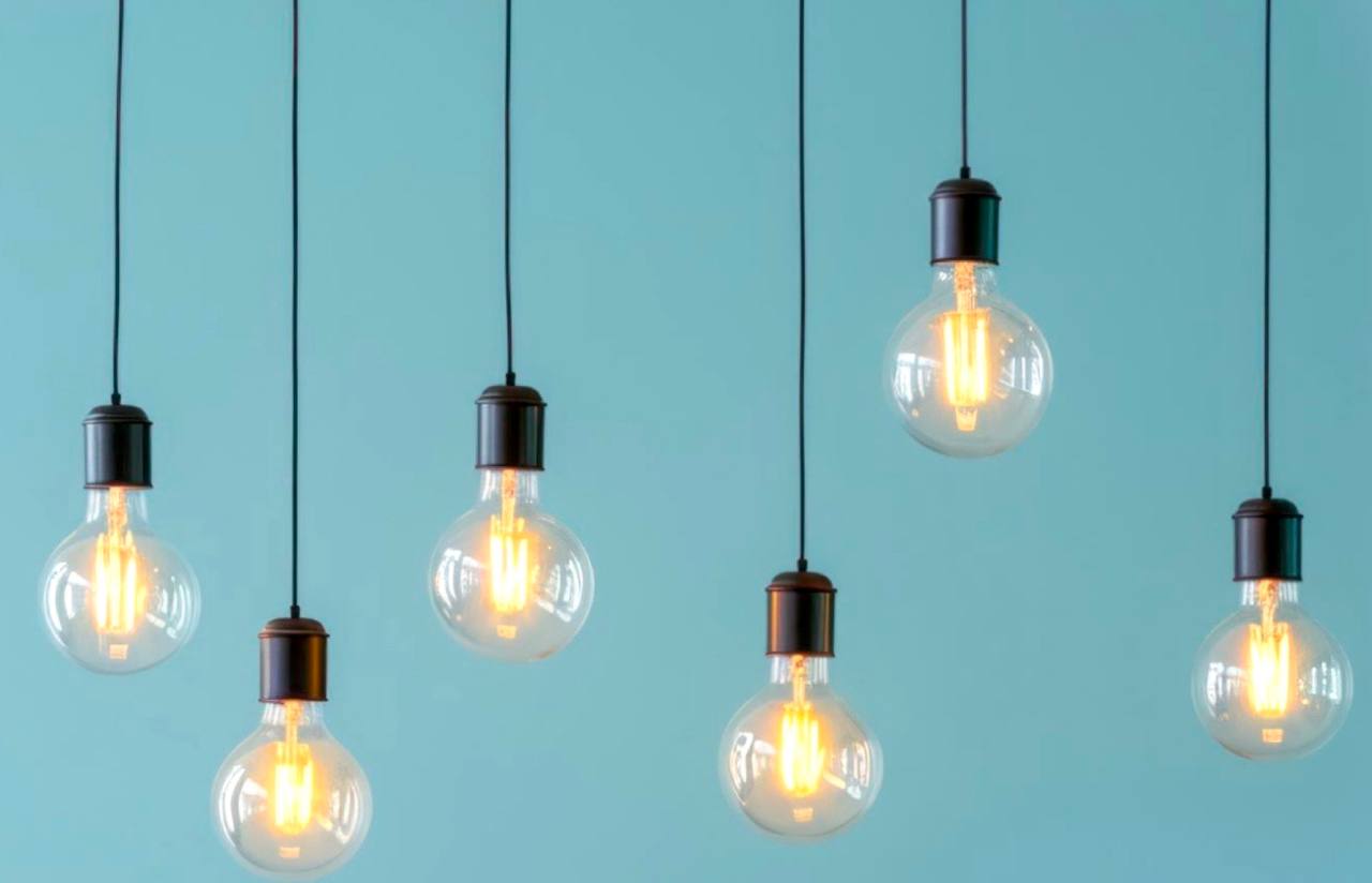 Відключення до 16 годин: в Івано-Франківську скликають комісію ТЕБ і НС