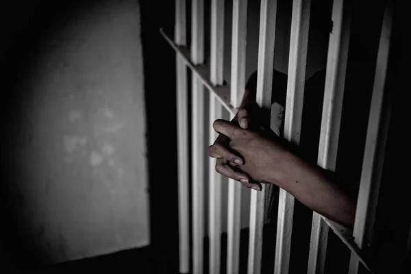 Вдарила ножем у груди: в Івано-Франківську жінка отримала 11 років в'язниці за вбивство біля магазину