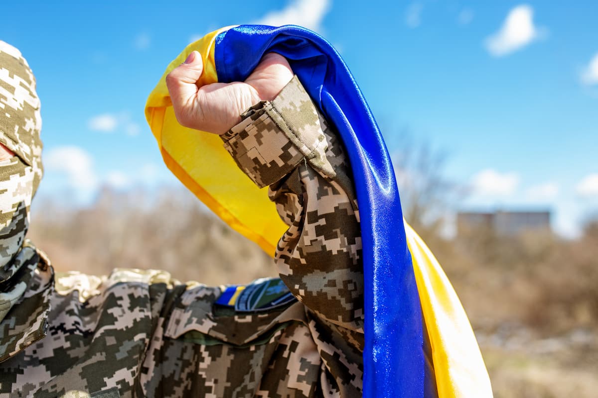 В Івано-Франківську виплачують одноразову допомогу 50 тисяч гривень військовим і постраждалим від війни