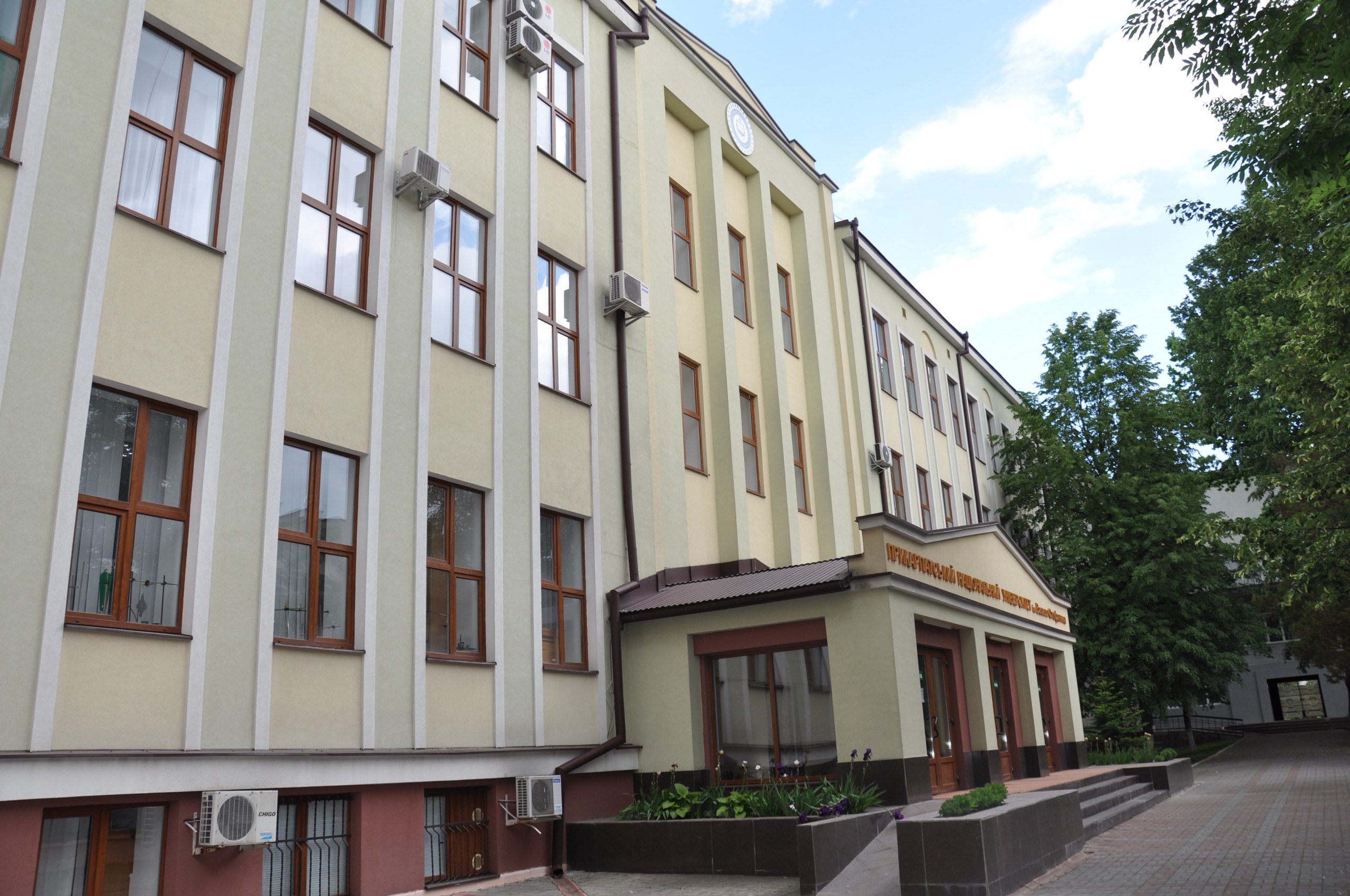 Аналогові космічні місії: Карпатський національний університет оголосив відбір студентів для міжнародного проєкту