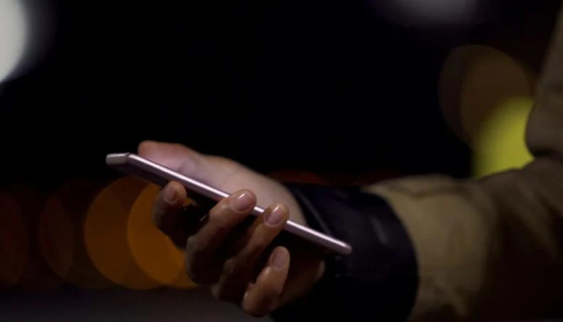 Продаж онлайн і «дзвінок з банку»: аферисти ошукали двох прикарпаток на майже 700 тисяч гривень