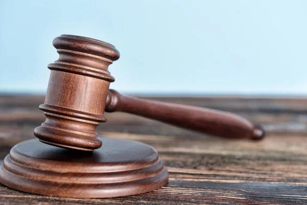 Виявили десятки набоїв: на Івано-Франківщині судили чоловіка за продаж гвинтівки та зберігання боєприпасів