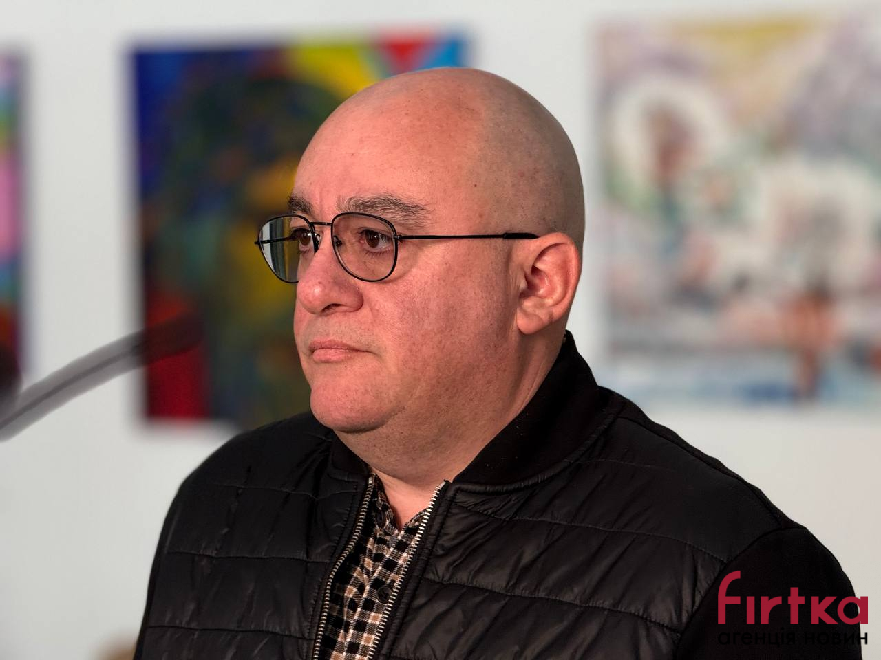 «Підприємці можуть масово закриватися»: Ігор Фріс розкритикував ідею обов’язкового ПДВ для ФОПів