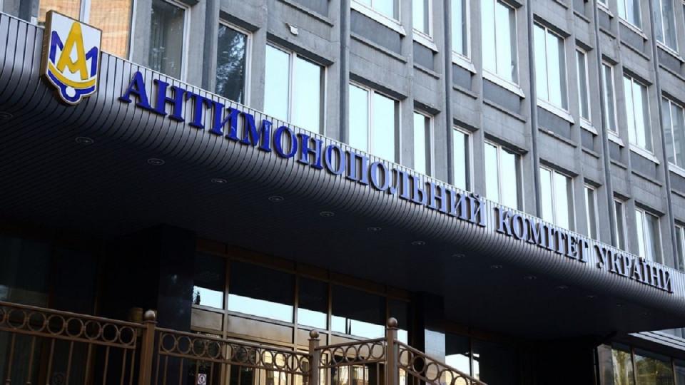 Підприємця з Коломийського району перевіряють через тарифи на евакуацію авто