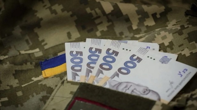 В Івано-Франківську запровадили дві нові програми підтримки для захисників з ампутаціями та звільнених з полону