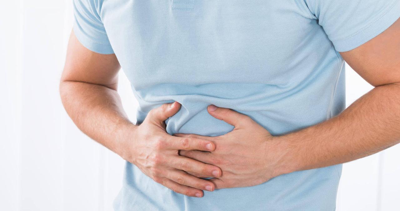 Посилюють контроль: за добу зафіксували чотири випадки харчових отруєнь на Прикарпатті