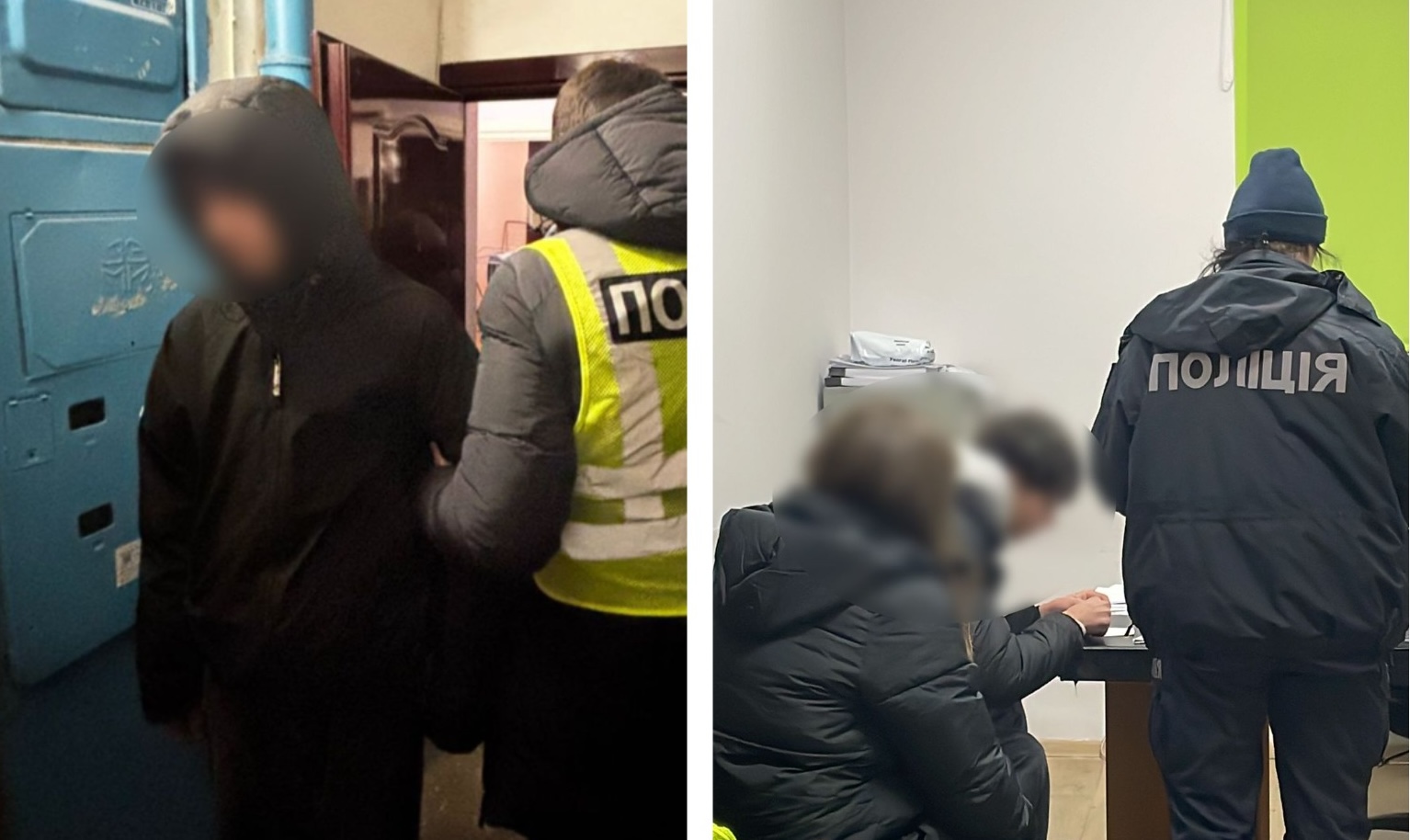 Руслан Марцінків про напад підлітків на безхатька в Івано-Франківську: «Батьки мають контролювати дітей»