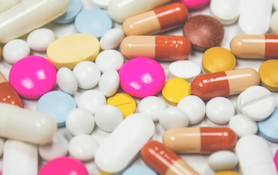 На Івано-Франківщині знизилась захворюваність на грип, ГРВІ та COVID-19