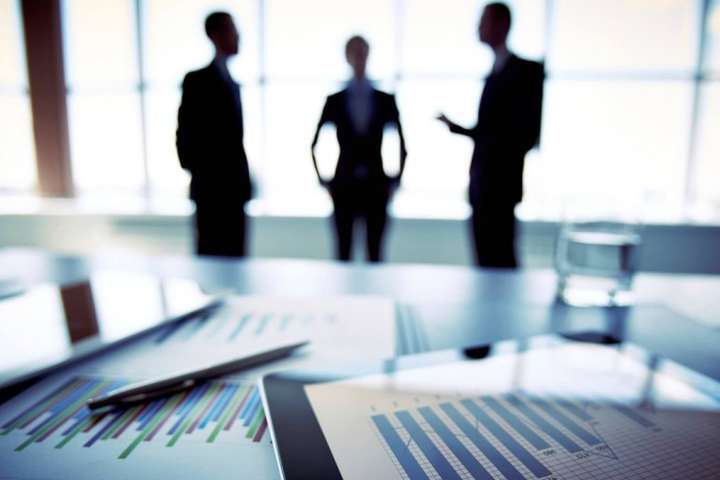 У 2025 році мешканці Прикарпаття отримали понад 800 мікрогрантів на відкриття бізнесу